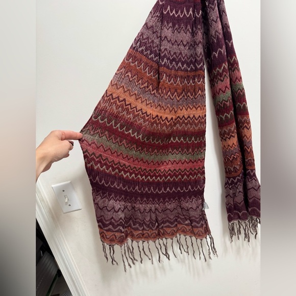 J.Jill Scarf - Picture 1 of 5